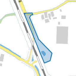 Perceel BNK02-B-1068