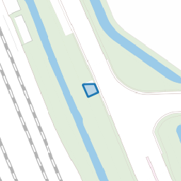 Perceel BNK02-B-1069