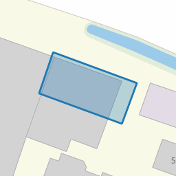 Perceel BNK02-B-1073