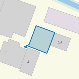 Perceel BNK02-B-1075