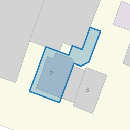 Perceel BNK02-B-1076