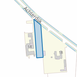 Perceel BNK02-B-1077