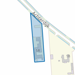 Perceel BNK02-B-1080