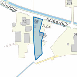 Perceel BNK02-B-1082