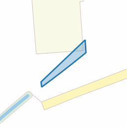 Perceel BNK02-B-1083