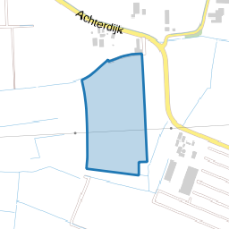 Perceel BNK02-B-1084