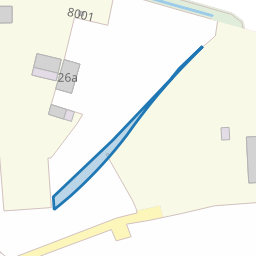 Perceel BNK02-B-1086