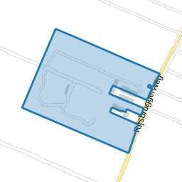 Perceel BNK02-B-1087