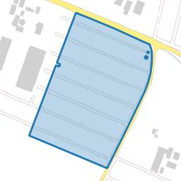 Perceel BNK02-B-1089