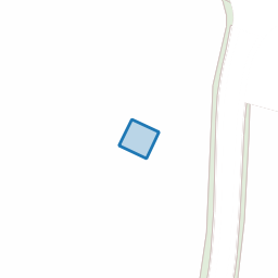 Perceel BNK02-B-1090