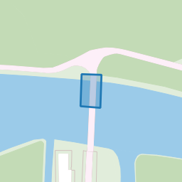 Perceel BNK02-E-1000