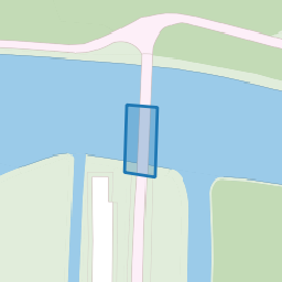 Perceel BNK02-E-1001