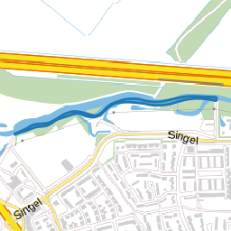 Perceel BNK02-E-1002