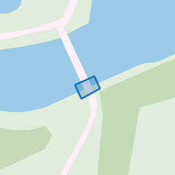 Perceel BNK02-E-1003