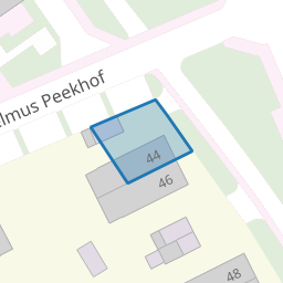 Perceel BNK02-E-1009