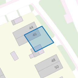 Perceel BNK02-E-1011