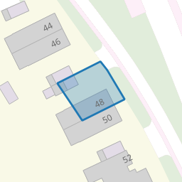 Perceel BNK02-E-1013