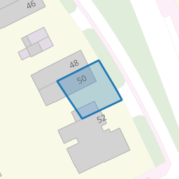 Perceel BNK02-E-1015