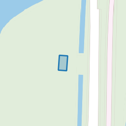 Perceel BNK02-E-1020