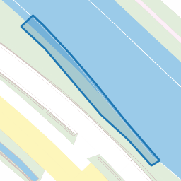 Perceel BNK02-E-1022