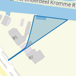 Perceel BNK02-E-1027