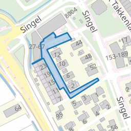 Perceel BNK02-E-1030