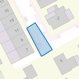 Perceel BNK02-E-1031