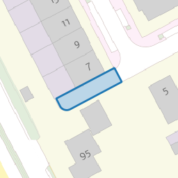 Perceel BNK02-E-1032