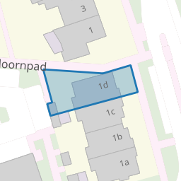 Perceel BNK02-E-1033