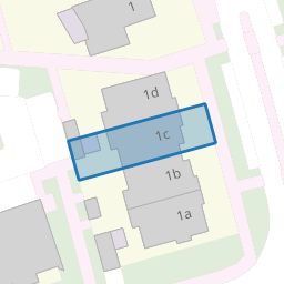 Perceel BNK02-E-1034