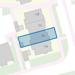 Perceel BNK02-E-1035