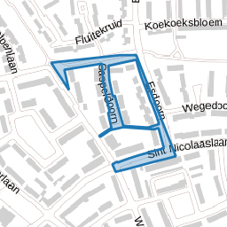 Perceel BNK02-E-1039