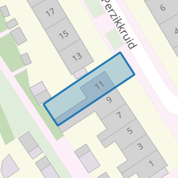 Perceel BNK02-E-1042