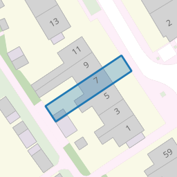 Perceel BNK02-E-1044