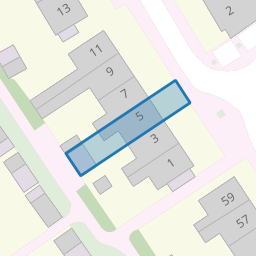 Perceel BNK02-E-1045