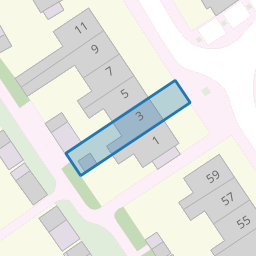 Perceel BNK02-E-1046