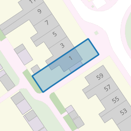 Perceel BNK02-E-1047