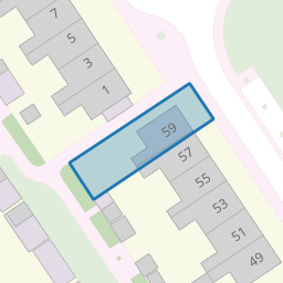 Perceel BNK02-E-1048