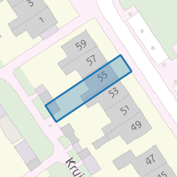 Perceel BNK02-E-1050