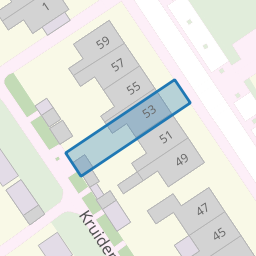 Perceel BNK02-E-1051