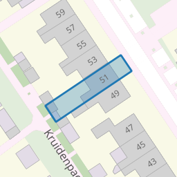 Perceel BNK02-E-1052