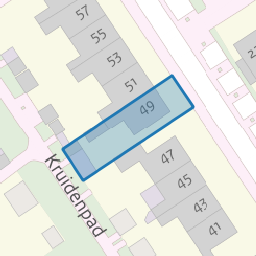 Perceel BNK02-E-1053