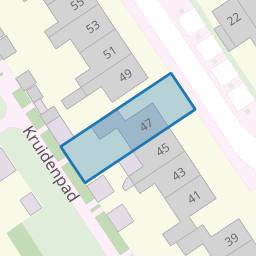 Perceel BNK02-E-1054