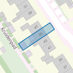 Perceel BNK02-E-1055