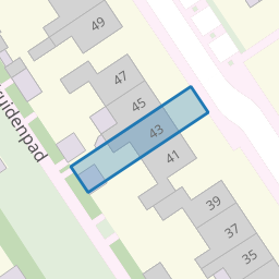 Perceel BNK02-E-1056