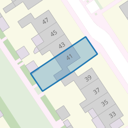 Perceel BNK02-E-1057