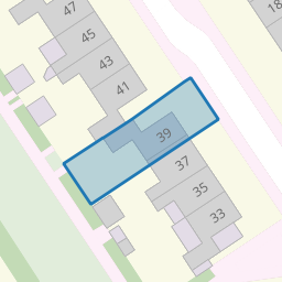 Perceel BNK02-E-1058