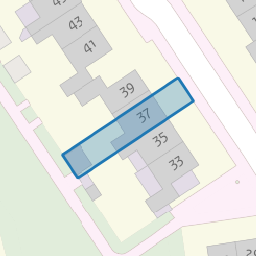 Perceel BNK02-E-1059