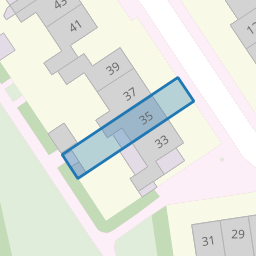 Perceel BNK02-E-1060