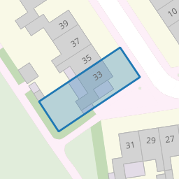 Perceel BNK02-E-1061